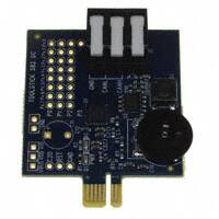 TOOLSTICK582DC-Silicon Labs - Ƕʽ - MCUDSP